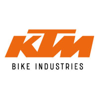 KTM